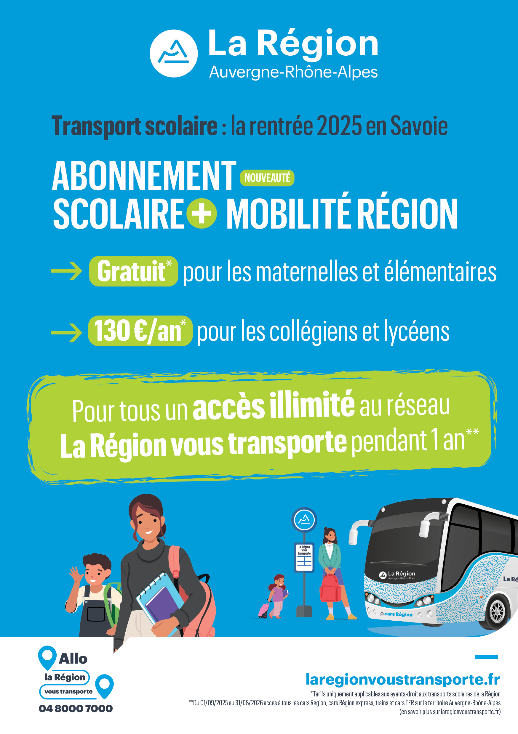 RARA Campagne TS 2024 2025 Bannieres Web v1 1080x1080 1